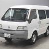 nissan vanette-van undefined -NISSAN 【三重 400ネ2660】--Vanette Van SK82MN-304200---NISSAN 【三重 400ネ2660】--Vanette Van SK82MN-304200- image 5