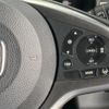 honda n-van 2019 -HONDA--N VAN HBD-JJ1--JJ1-4002799---HONDA--N VAN HBD-JJ1--JJ1-4002799- image 22