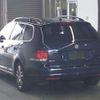 volkswagen golf-variant 2010 -VOLKSWAGEN--VW Golf Variant 1KCAV-AM614925---VOLKSWAGEN--VW Golf Variant 1KCAV-AM614925- image 2