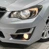 subaru impreza-sports 2016 quick_quick_GP3_GP3-029297 image 13