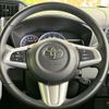 toyota roomy 2019 quick_quick_DBA-M900A_M900A-0315486 image 16