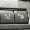 toyota prius 2023 CFJ1646579 image 8