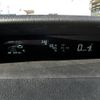 toyota prius 2009 CFJ1793935 image 21
