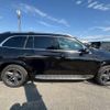 mercedes-benz gls-class 2021 CFJ1764820 image 14