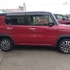 suzuki hustler 2016 -SUZUKI--Hustler DAA-MR41S--MR41S-176265---SUZUKI--Hustler DAA-MR41S--MR41S-176265- image 4