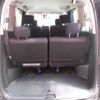 nissan serena 2013 -NISSAN--Serena DAA-HFC26--HFC26-167267---NISSAN--Serena DAA-HFC26--HFC26-167267- image 16