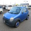 suzuki twin 2003 CFJ1562288 image 16