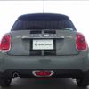 mini mini-others 2017 -BMW--BMW Mini DBA-XM12--WMWXN720X03A95137---BMW--BMW Mini DBA-XM12--WMWXN720X03A95137- image 4