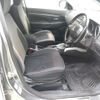 mitsubishi rvr 2010 CFJ1790184 image 11