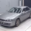 nissan skyline 2000 -NISSAN--Skyline ER34-041313---NISSAN--Skyline ER34-041313- image 1