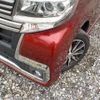 daihatsu tanto 2016 -DAIHATSU 【野田 580ｱ1234】--Tanto DBA-LA600S--LA600S-0388882---DAIHATSU 【野田 580ｱ1234】--Tanto DBA-LA600S--LA600S-0388882- image 7