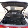 nissan 180sx 1989 -NISSAN 【岡崎 500】--180SX KRS13--KRS13-802539---NISSAN 【岡崎 500】--180SX KRS13--KRS13-802539- image 43