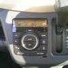 suzuki wagon-r 2014 -SUZUKI--Wagon R DBA-MH34S--MH34S-341334---SUZUKI--Wagon R DBA-MH34S--MH34S-341334- image 5