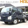 isuzu elf-truck 2008 CFJ1399013 image 1