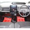 daihatsu tanto 2020 CFJ1824159 image 2