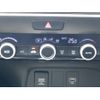 honda fit 2020 -HONDA--Fit 6AA-GR3--GR3-1016250---HONDA--Fit 6AA-GR3--GR3-1016250- image 18