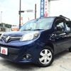 renault kangoo 2017 -RENAULT--Renault Kangoo ABA-KWH5F1--VF1KW14B3H0751888---RENAULT--Renault Kangoo ABA-KWH5F1--VF1KW14B3H0751888- image 1