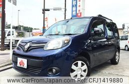 renault kangoo 2017 -RENAULT--Renault Kangoo ABA-KWH5F1--VF1KW14B3H0751888---RENAULT--Renault Kangoo ABA-KWH5F1--VF1KW14B3H0751888-