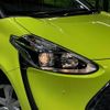 toyota sienta 2018 CFJ1802975 image 11