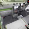 daihatsu move-conte 2013 -DAIHATSU 【名古屋 58Aﾊ8869】--Move Conte L575S-0193146---DAIHATSU 【名古屋 58Aﾊ8869】--Move Conte L575S-0193146- image 4