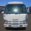 isuzu elf-truck 2010 -ISUZU--Elf BKG-NJR85A--NJR85-7016230---ISUZU--Elf BKG-NJR85A--NJR85-7016230- image 2