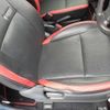 suzuki jimny-sierra 2013 -SUZUKI 【野田 501ふ4565】--Jimny Sierra JB43W-561510---SUZUKI 【野田 501ふ4565】--Jimny Sierra JB43W-561510- image 9