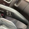 audi s4 2011 -AUDI--Audi S4 ABA-8KCAKF--WAUZZZ8K9BA128609---AUDI--Audi S4 ABA-8KCAKF--WAUZZZ8K9BA128609- image 8