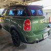 mini mini-others 2014 -BMW--BMW Mini LDA-ZB20--WMWZB72040WT66349---BMW--BMW Mini LDA-ZB20--WMWZB72040WT66349- image 15