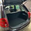 mazda verisa 2010 CFJ1820364 image 6