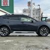 subaru impreza-wagon 2018 -SUBARU--Impreza Wagon DBA-GT7--GT7-071528---SUBARU--Impreza Wagon DBA-GT7--GT7-071528- image 23