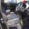 toyota vellfire 2017 -TOYOTA 【三重 367ﾁ117】--Vellfire AGH30W--0164771---TOYOTA 【三重 367ﾁ117】--Vellfire AGH30W--0164771- image 8
