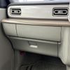 suzuki alto-lapin 2016 CFJ1812431 image 24