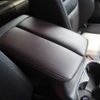 mazda cx-8 2020 quick_quick_3DA-KG2P_KG2P-307452 image 13