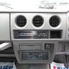 suzuki jimny 1998 quick_quick_E-JA22W_JA22W-160741 image 14