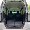 honda n-box 2016 -HONDA--N BOX DBA-JF1--JF1-1807370---HONDA--N BOX DBA-JF1--JF1-1807370- image 11