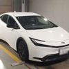 toyota prius 2023 -TOYOTA 【高松 300ｾ7436】--Prius 6AA-ZVW60--ZVW60-4007449---TOYOTA 【高松 300ｾ7436】--Prius 6AA-ZVW60--ZVW60-4007449- image 4