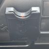 suzuki wagon-r 2020 CFJ1840709 image 7