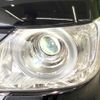 honda n-box 2022 -HONDA--N BOX 6BA-JF3--JF3-5188832---HONDA--N BOX 6BA-JF3--JF3-5188832- image 12