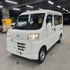 daihatsu hijet-cargo 2023 CFJ1513104 image 7