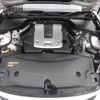 nissan fuga 2010 CFJ1764134 image 30