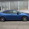 subaru impreza-g4 2016 -SUBARU--Impreza G4 GK7-002968---SUBARU--Impreza G4 GK7-002968- image 4
