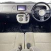 daihatsu mira-cocoa 2010 -DAIHATSU--Mira Cocoa DBA-L675S--L675S-0029820---DAIHATSU--Mira Cocoa DBA-L675S--L675S-0029820- image 16