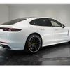 porsche panamera 2017 quick_quick_ABA-G2J40A_WP0ZZZ97ZJL141097 image 14