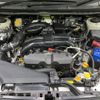 subaru xv 2014 -SUBARU--Subaru XV DBA-GP7--GP7-068389---SUBARU--Subaru XV DBA-GP7--GP7-068389- image 18