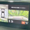 mazda cx-3 2018 CFJ7202620 image 5