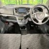 suzuki wagon-r 2016 CFJ1118379 image 3
