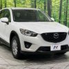 mazda cx-5 2013 quick_quick_KE2FW_KE2FW-128608 image 16