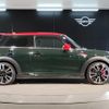 mini mini-others 2021 -BMW--BMW Mini 3BA-XRJCWMW--WMW72DH0502R16775---BMW--BMW Mini 3BA-XRJCWMW--WMW72DH0502R16775- image 8