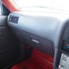 toyota hilux-pick-up 1990 GOO_NET_EXCHANGE_0904095A30230226W010 image 43