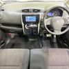 mitsubishi ek 2014 quick_quick_B11W_B11W-0049830 image 2